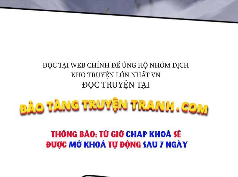 Đệ Nhất Võ Sư, Baek Cao Thủ Chapter 17 - 278