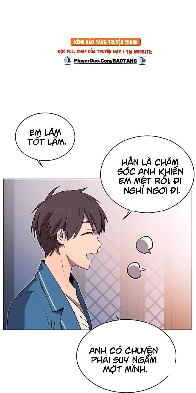 Anh Hùng Mạnh Nhất Trở Lại Chapter 26 - 39