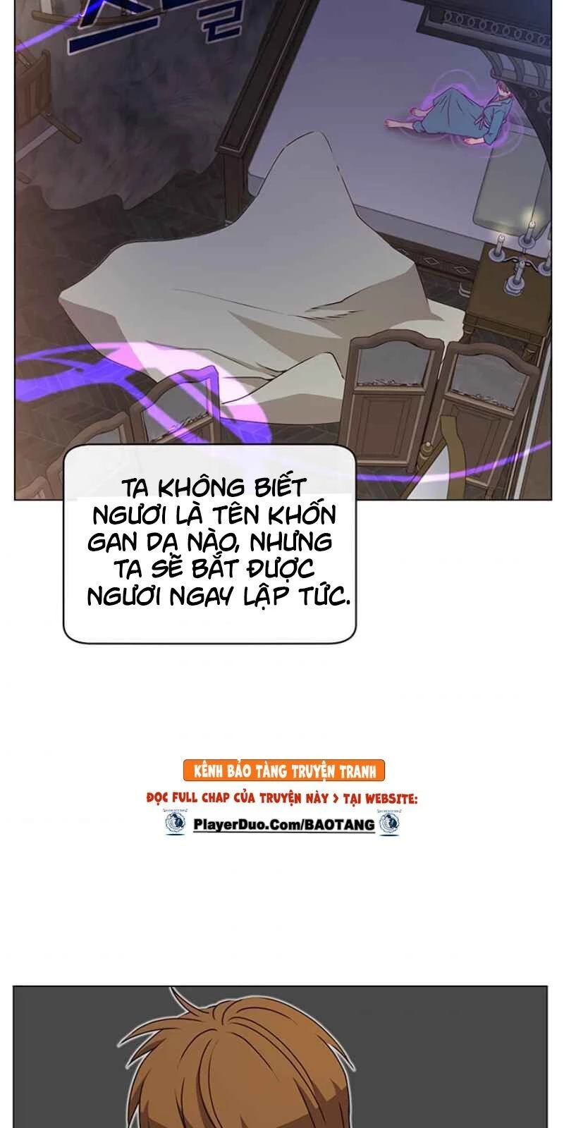 Anh Hùng Mạnh Nhất Trở Lại Chapter 26 - 53