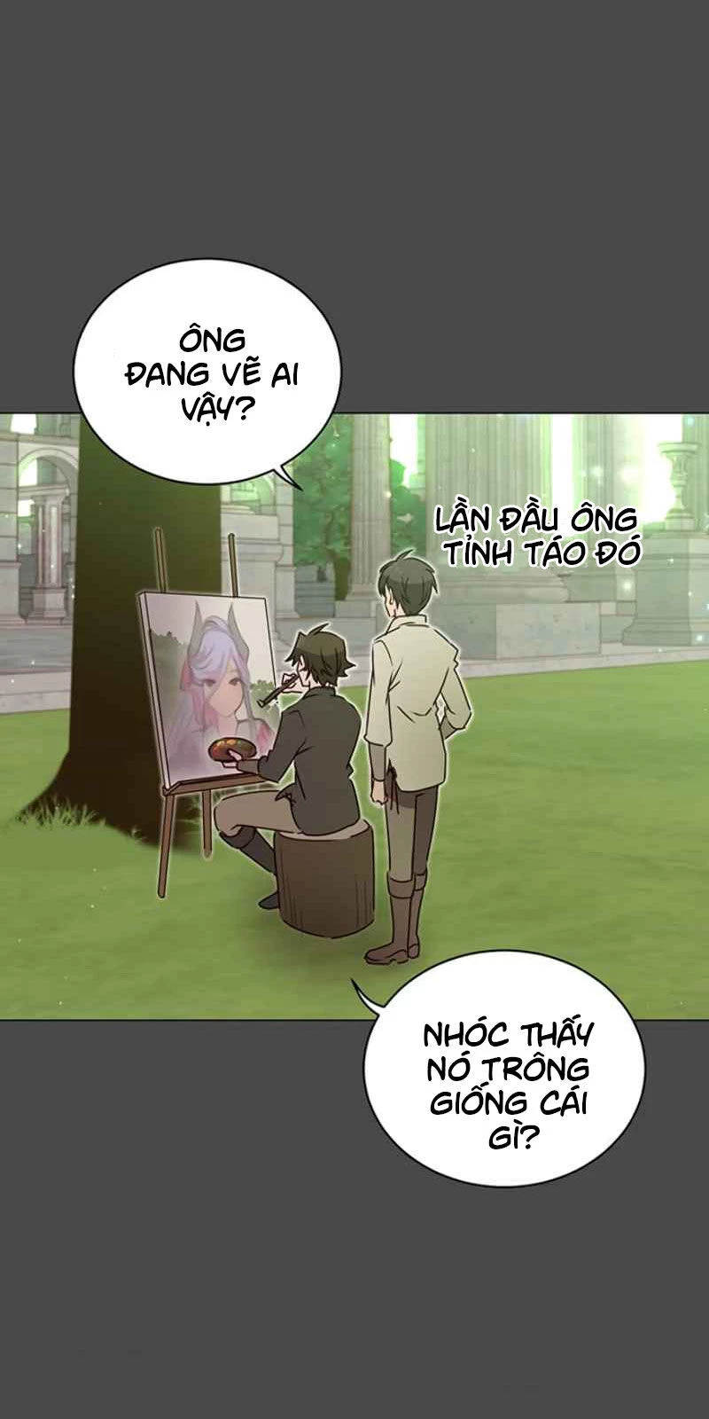 Anh Hùng Mạnh Nhất Trở Lại Chapter 26 - 62