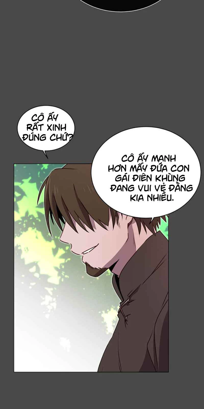 Anh Hùng Mạnh Nhất Trở Lại Chapter 26 - 66