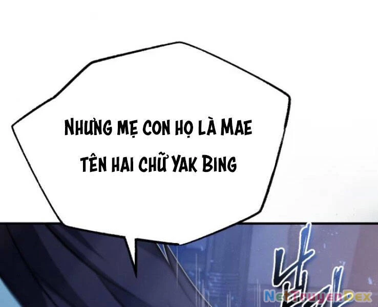 Đệ Nhất Võ Sư, Baek Cao Thủ Chapter 18 - 12