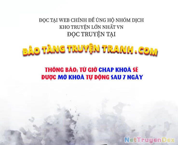 Đệ Nhất Võ Sư, Baek Cao Thủ Chapter 18 - 15