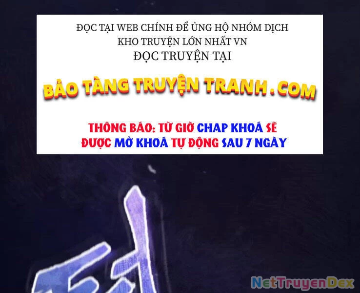 Đệ Nhất Võ Sư, Baek Cao Thủ Chapter 18 - 25