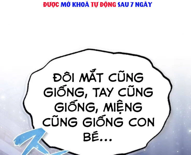 Đệ Nhất Võ Sư, Baek Cao Thủ Chapter 18 - 31