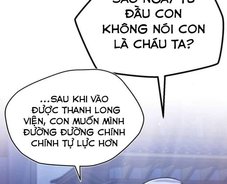 Đệ Nhất Võ Sư, Baek Cao Thủ Chapter 18 - 35