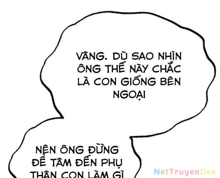 Đệ Nhất Võ Sư, Baek Cao Thủ Chapter 18 - 54