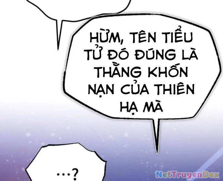 Đệ Nhất Võ Sư, Baek Cao Thủ Chapter 18 - 62