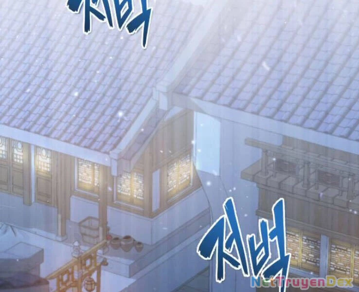 Đệ Nhất Võ Sư, Baek Cao Thủ Chapter 18 - 71