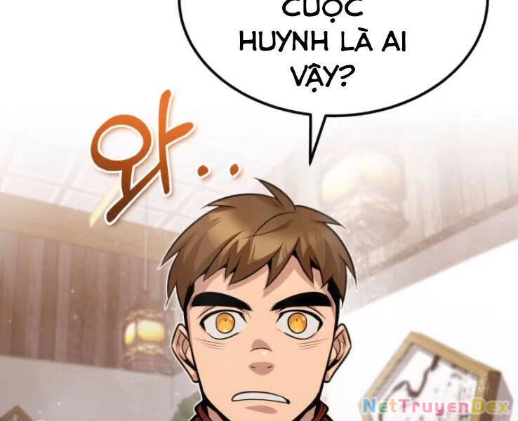 Đệ Nhất Võ Sư, Baek Cao Thủ Chapter 18 - 83