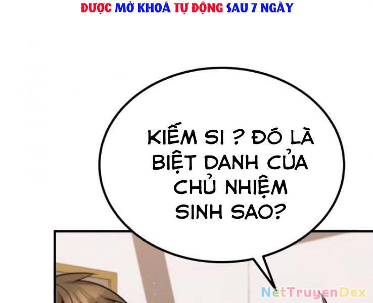 Đệ Nhất Võ Sư, Baek Cao Thủ Chapter 18 - 85