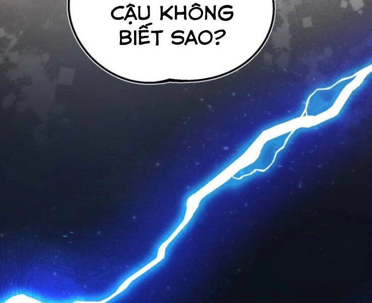 Đệ Nhất Võ Sư, Baek Cao Thủ Chapter 18 - 87