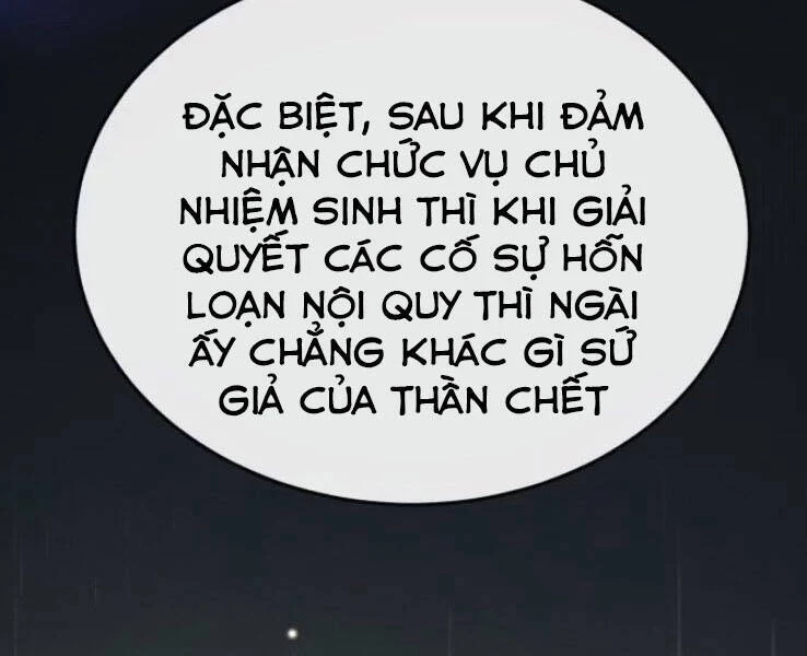 Đệ Nhất Võ Sư, Baek Cao Thủ Chapter 18 - 94