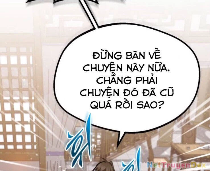 Đệ Nhất Võ Sư, Baek Cao Thủ Chapter 18 - 100