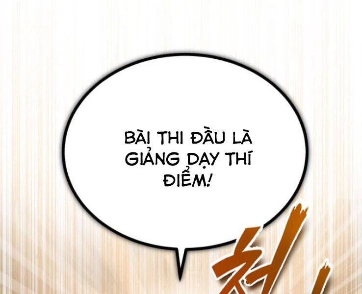 Đệ Nhất Võ Sư, Baek Cao Thủ Chapter 18 - 108