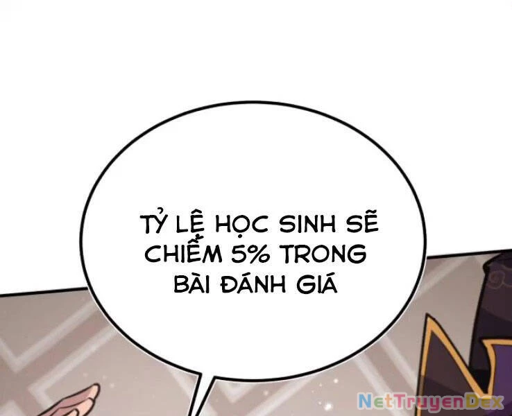 Đệ Nhất Võ Sư, Baek Cao Thủ Chapter 18 - 112