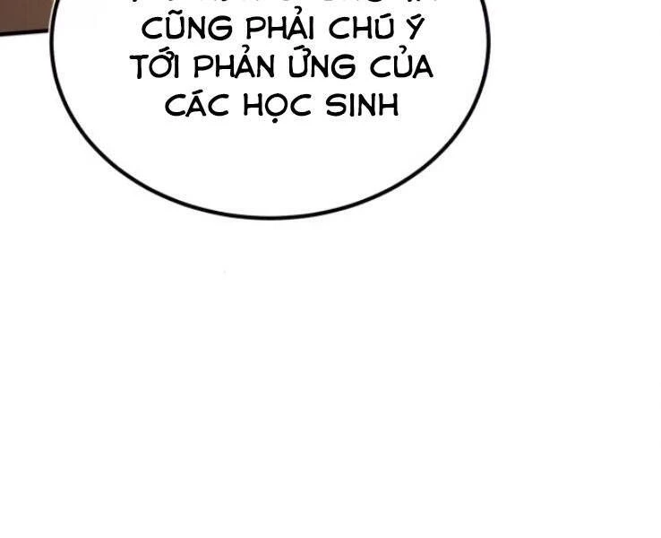 Đệ Nhất Võ Sư, Baek Cao Thủ Chapter 18 - 115