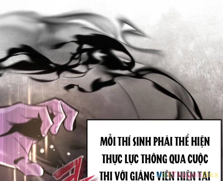 Đệ Nhất Võ Sư, Baek Cao Thủ Chapter 18 - 119