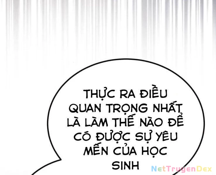 Đệ Nhất Võ Sư, Baek Cao Thủ Chapter 18 - 134