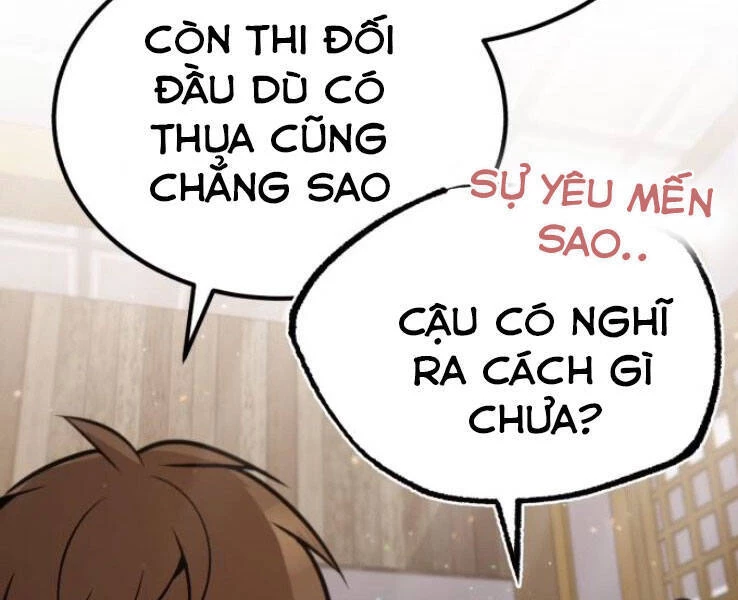 Đệ Nhất Võ Sư, Baek Cao Thủ Chapter 18 - 135