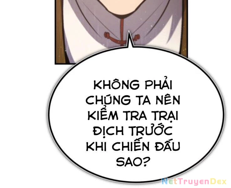 Đệ Nhất Võ Sư, Baek Cao Thủ Chapter 18 - 139