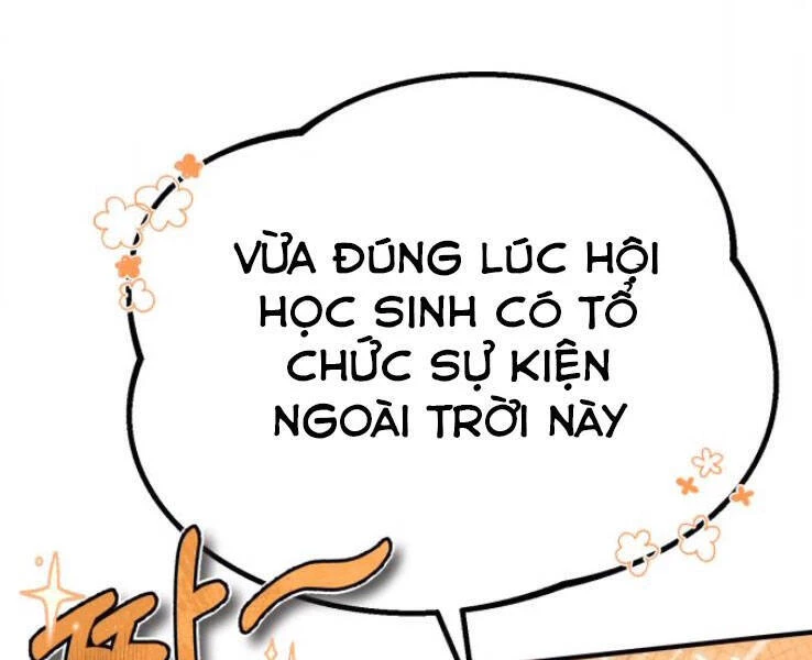 Đệ Nhất Võ Sư, Baek Cao Thủ Chapter 18 - 143