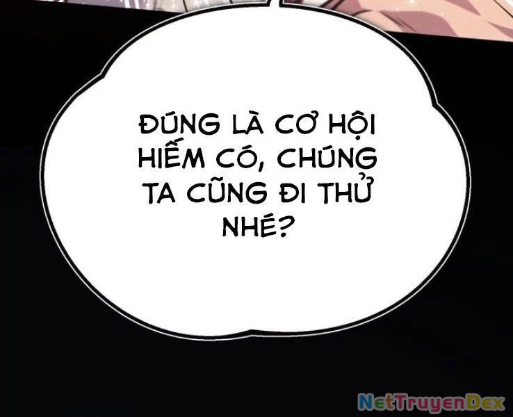 Đệ Nhất Võ Sư, Baek Cao Thủ Chapter 18 - 146