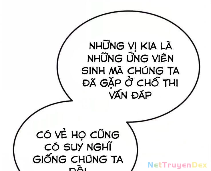 Đệ Nhất Võ Sư, Baek Cao Thủ Chapter 18 - 162