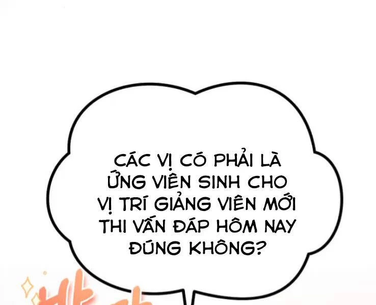 Đệ Nhất Võ Sư, Baek Cao Thủ Chapter 18 - 168