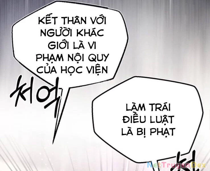 Đệ Nhất Võ Sư, Baek Cao Thủ Chapter 18 - 176