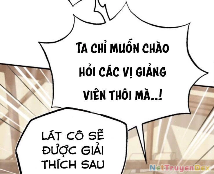 Đệ Nhất Võ Sư, Baek Cao Thủ Chapter 18 - 180