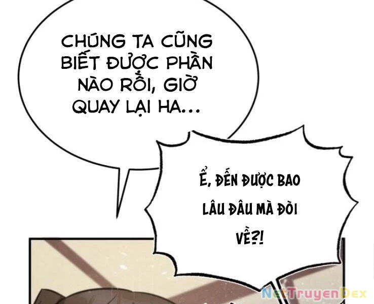 Đệ Nhất Võ Sư, Baek Cao Thủ Chapter 18 - 195