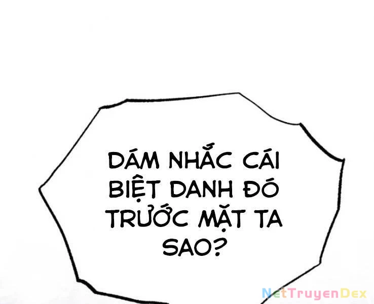 Đệ Nhất Võ Sư, Baek Cao Thủ Chapter 18 - 229