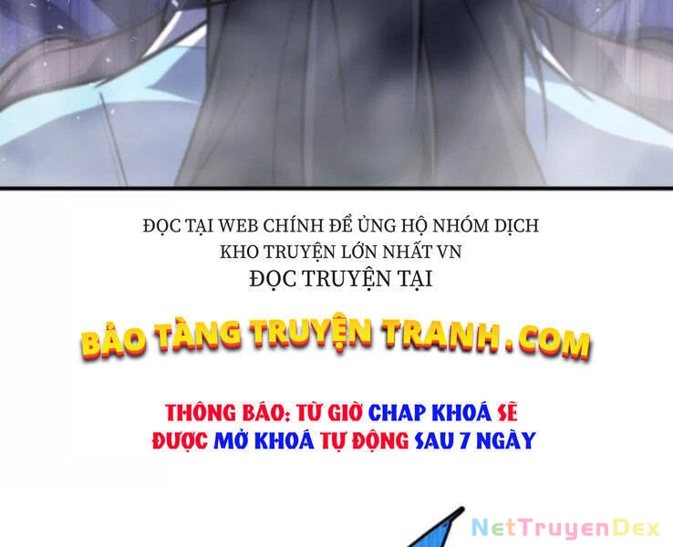 Đệ Nhất Võ Sư, Baek Cao Thủ Chapter 18 - 243