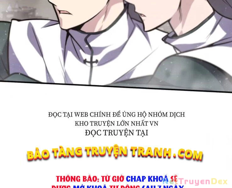 Đệ Nhất Võ Sư, Baek Cao Thủ Chapter 18 - 249