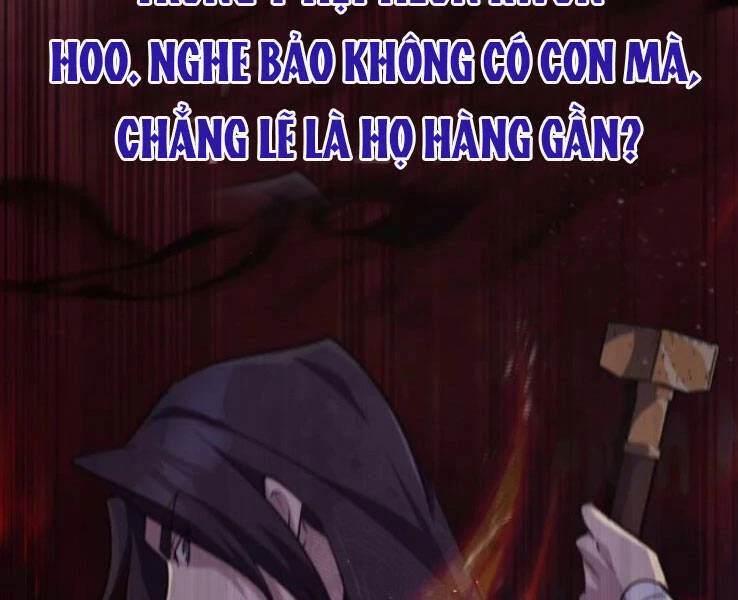 Đệ Nhất Võ Sư, Baek Cao Thủ Chapter 18 - 256