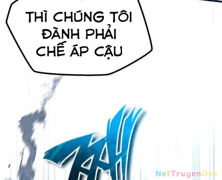 Đệ Nhất Võ Sư, Baek Cao Thủ Chapter 18 - 266