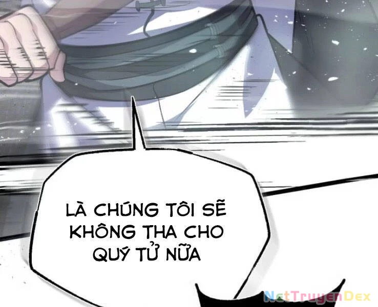 Đệ Nhất Võ Sư, Baek Cao Thủ Chapter 19 - 7