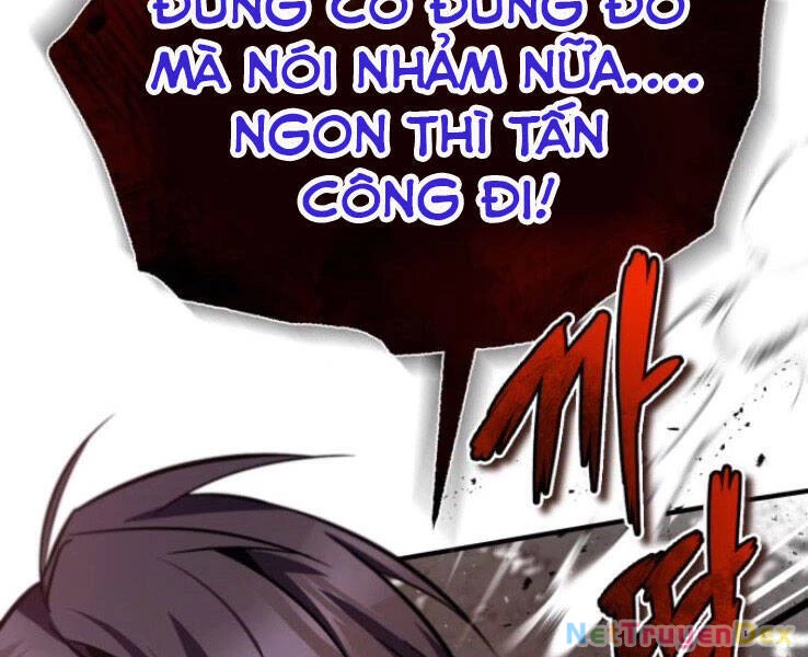 Đệ Nhất Võ Sư, Baek Cao Thủ Chapter 19 - 9