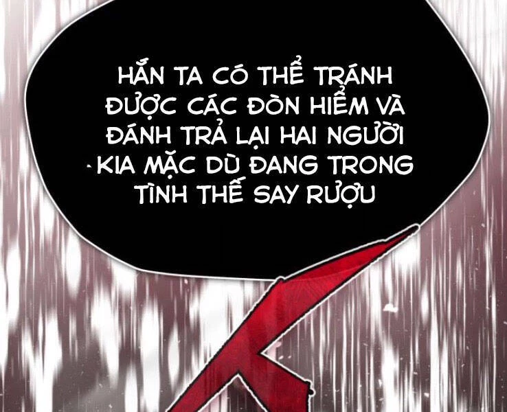 Đệ Nhất Võ Sư, Baek Cao Thủ Chapter 19 - 55