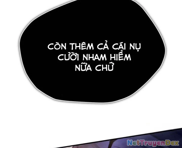 Đệ Nhất Võ Sư, Baek Cao Thủ Chapter 19 - 59