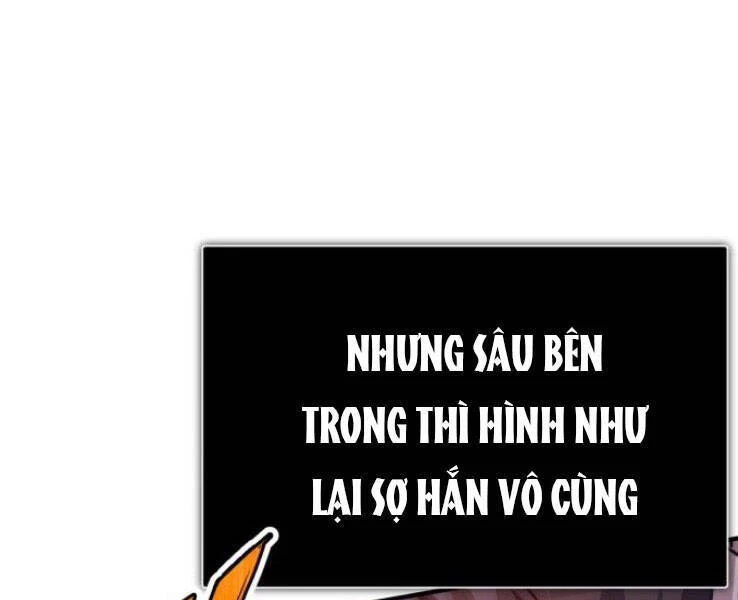 Đệ Nhất Võ Sư, Baek Cao Thủ Chapter 19 - 73