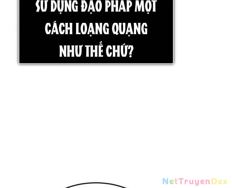 Đệ Nhất Võ Sư, Baek Cao Thủ Chapter 19 - 89