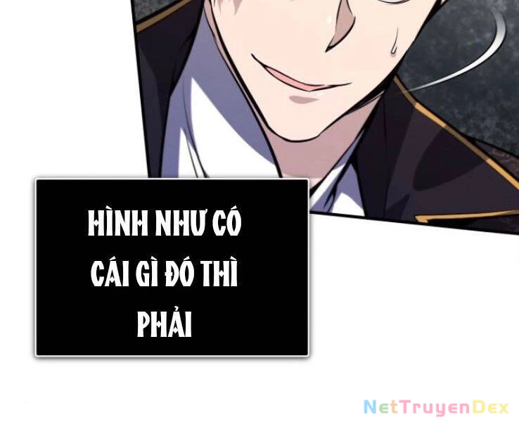 Đệ Nhất Võ Sư, Baek Cao Thủ Chapter 19 - 94