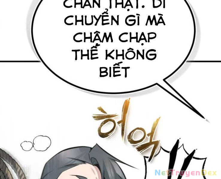 Đệ Nhất Võ Sư, Baek Cao Thủ Chapter 19 - 96