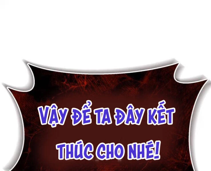 Đệ Nhất Võ Sư, Baek Cao Thủ Chapter 19 - 99