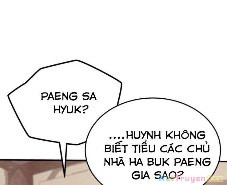 Đệ Nhất Võ Sư, Baek Cao Thủ Chapter 19 - 133