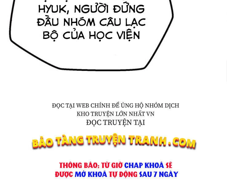 Đệ Nhất Võ Sư, Baek Cao Thủ Chapter 19 - 159