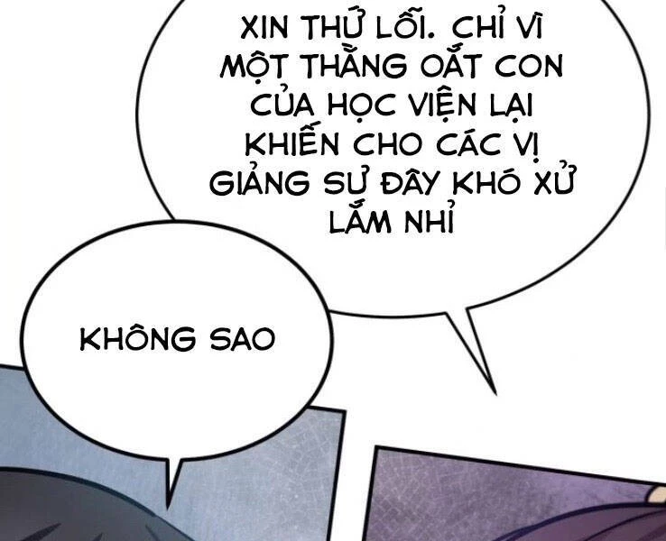 Đệ Nhất Võ Sư, Baek Cao Thủ Chapter 19 - 163