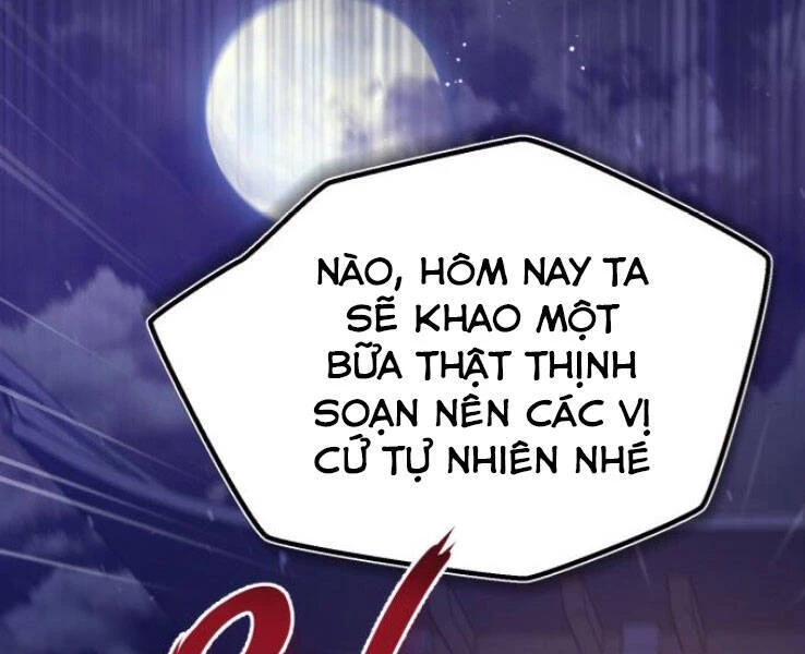 Đệ Nhất Võ Sư, Baek Cao Thủ Chapter 19 - 180